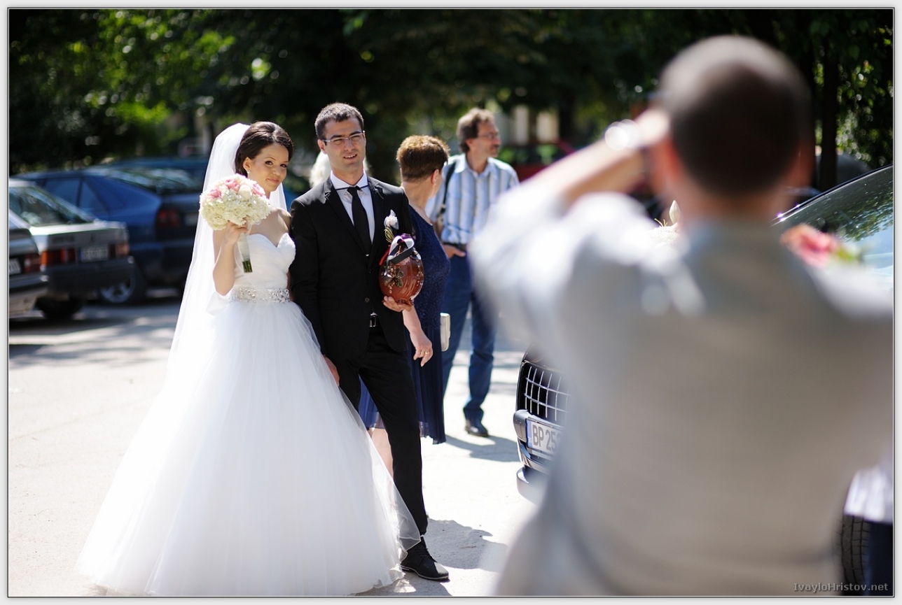 Ralica_Hristol_045_2014