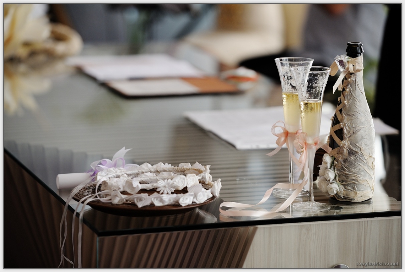 Ralica_Hristol_049_2014