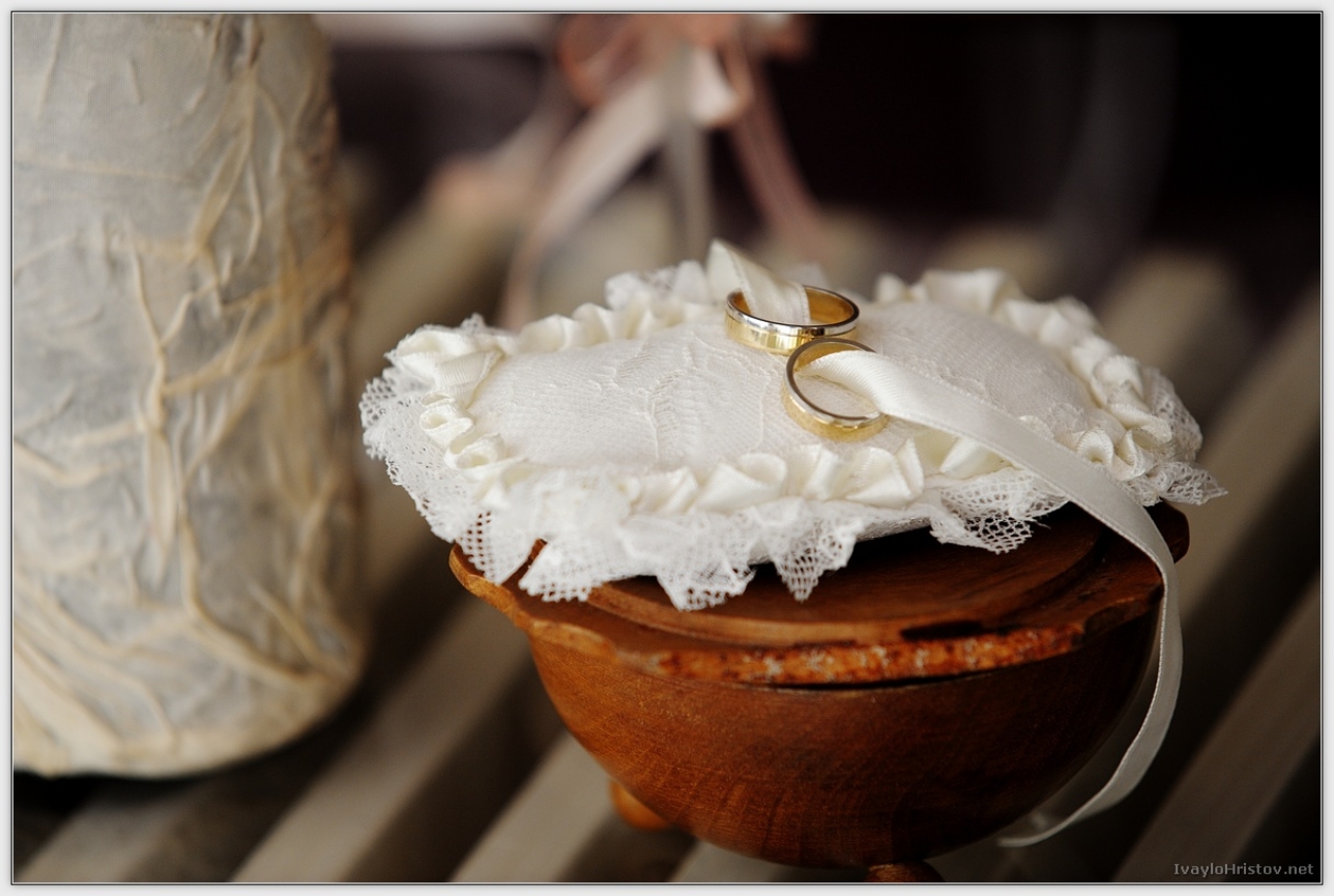 Ralica_Hristol_052_2014