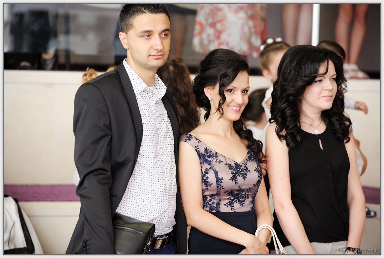 Ralica_Hristol_057_2014