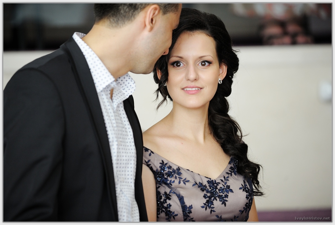 Ralica_Hristol_065_2014