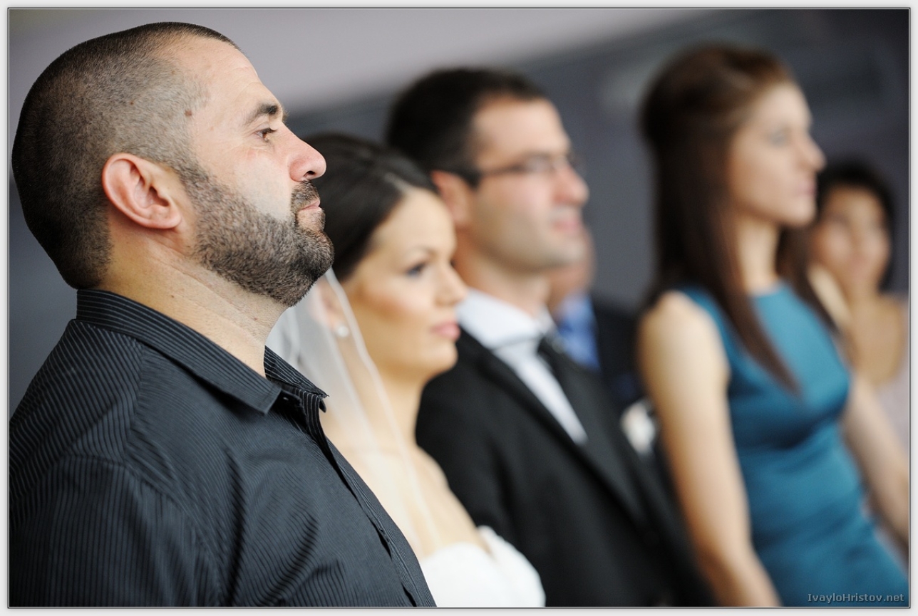 Ralica_Hristol_067_2014