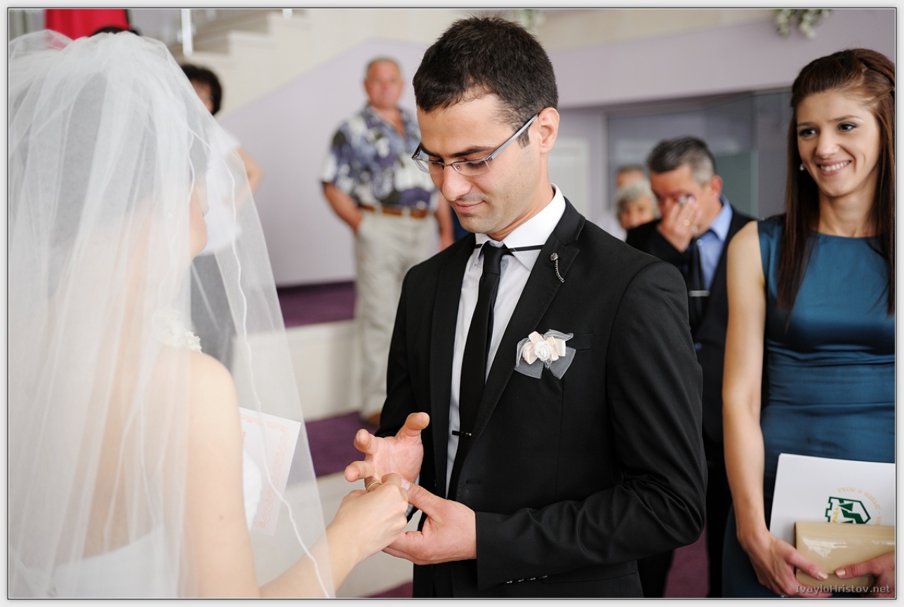 Ralica_Hristol_070_2014