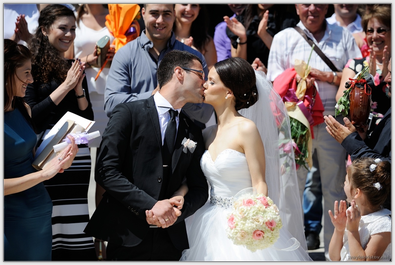 Ralica_Hristol_079_2014