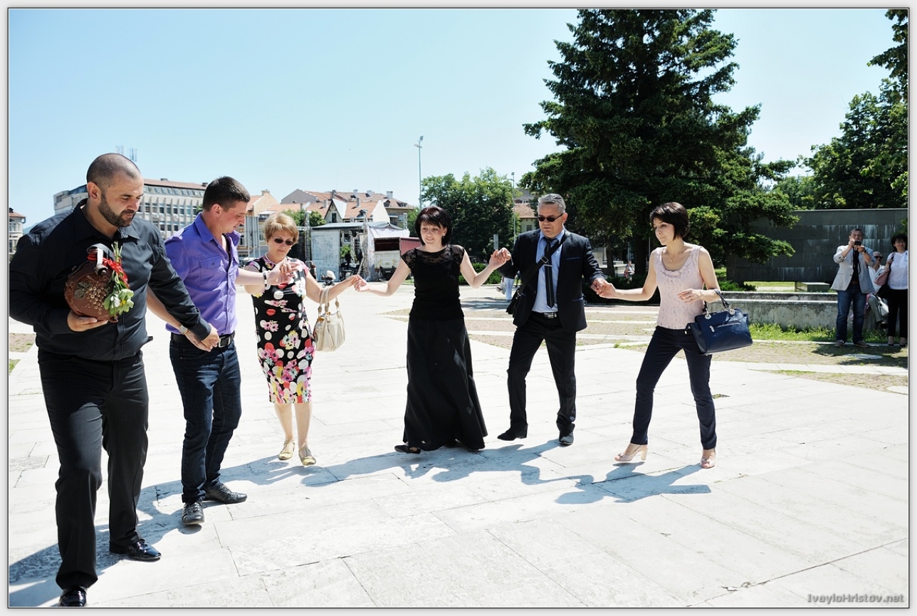 Ralica_Hristol_081_2014