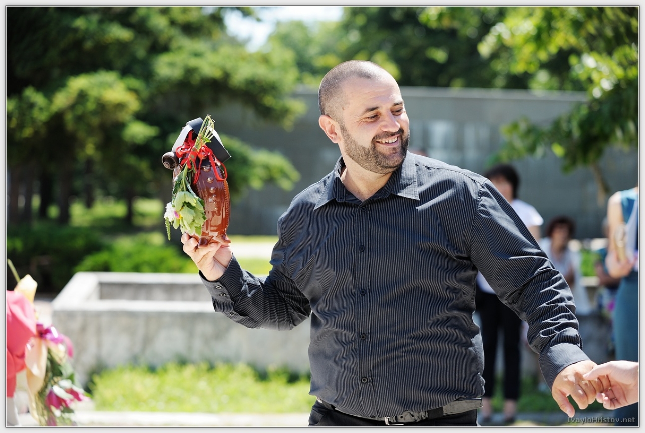 Ralica_Hristol_082_2014