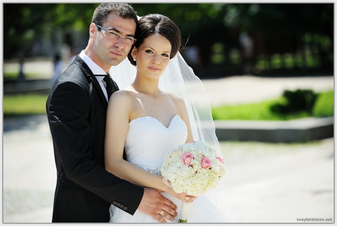 Ralica_Hristol_083_2014