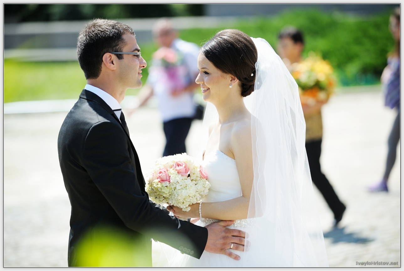 Ralica_Hristol_084_2014