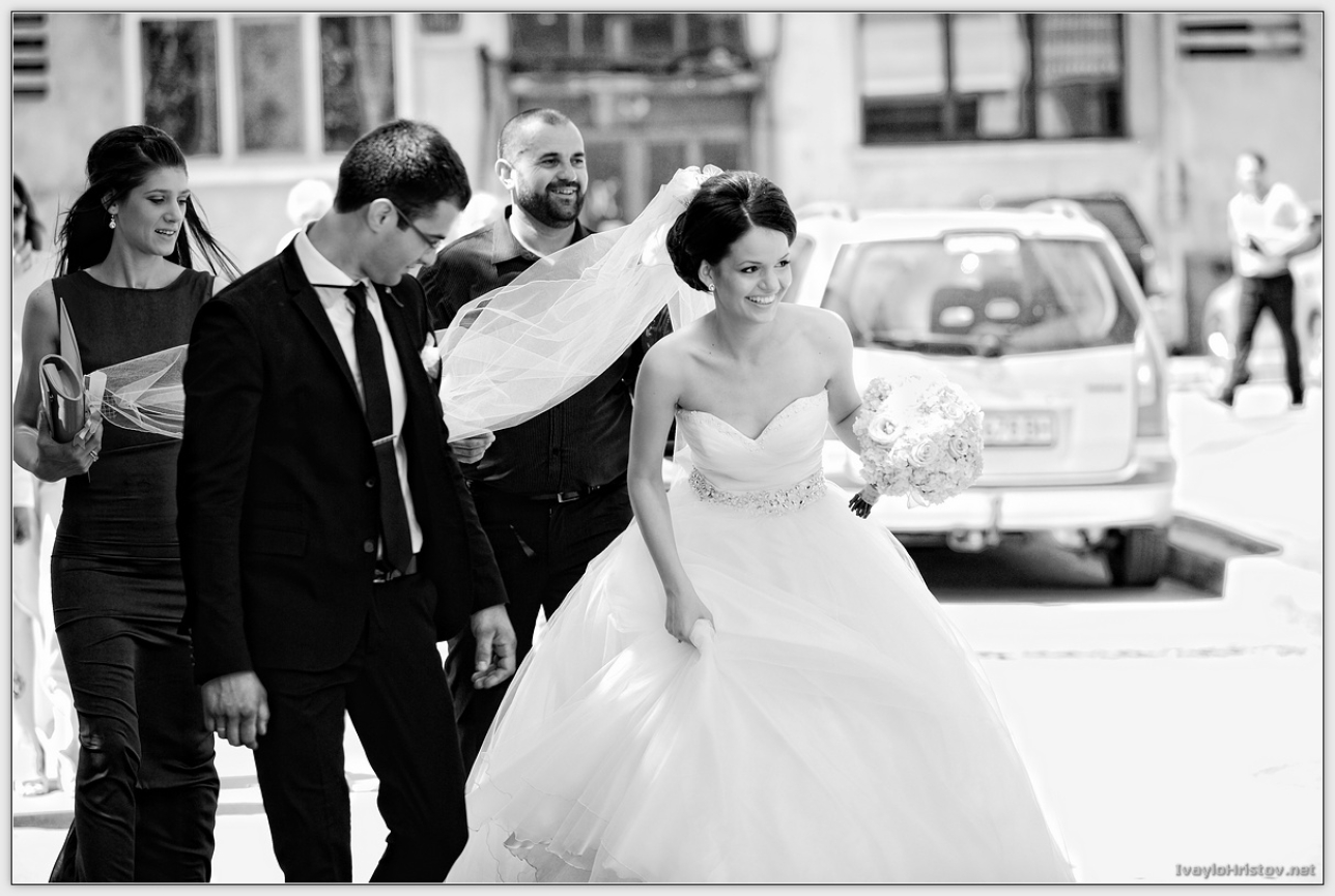 Ralica_Hristol_086_2014