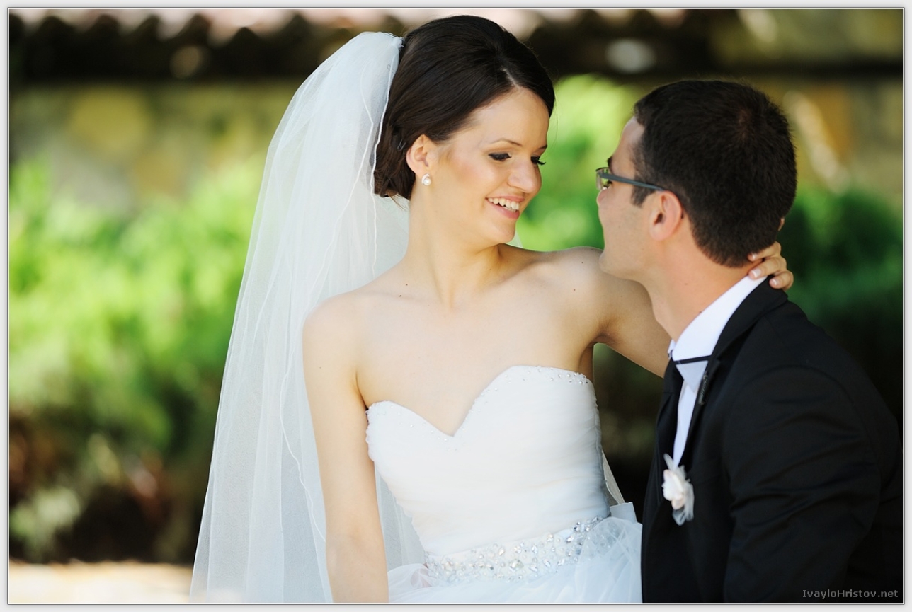 Ralica_Hristol_089_2014