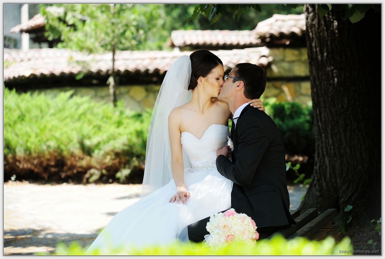 Ralica_Hristol_091_2014