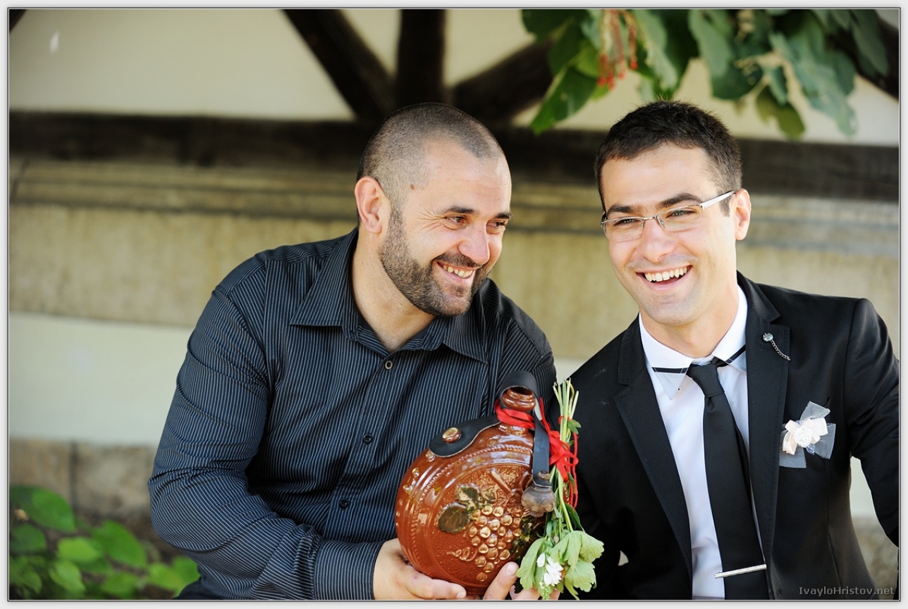 Ralica_Hristol_092_2014