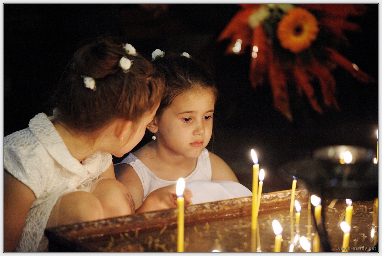 Ralica_Hristol_094_2014