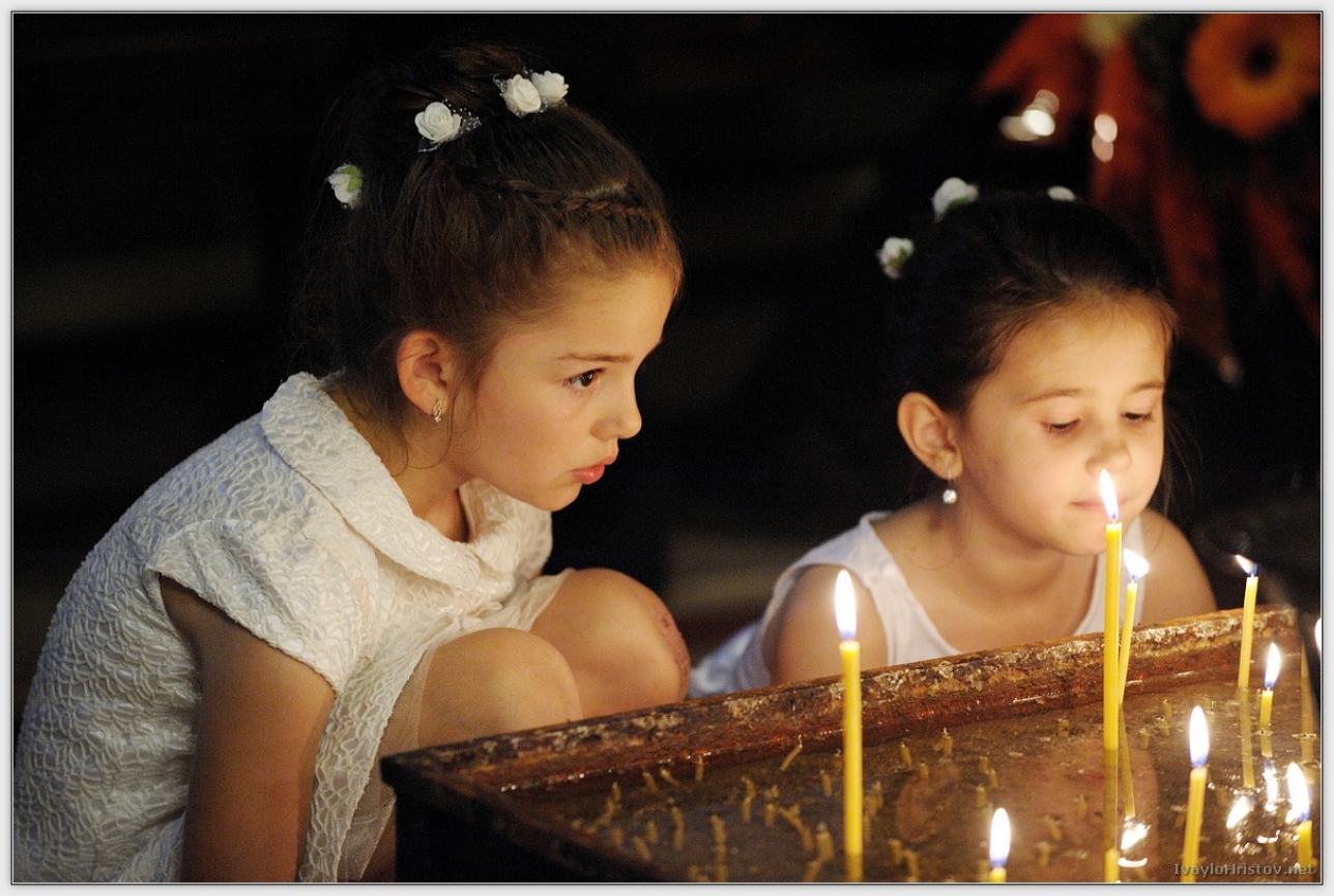 Ralica_Hristol_095_2014