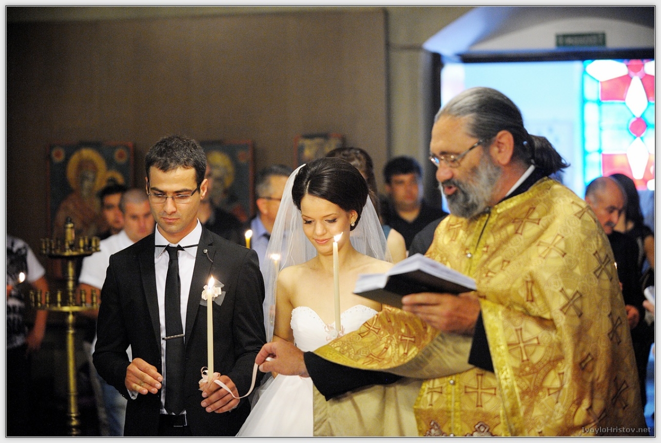 Ralica_Hristol_101_2014