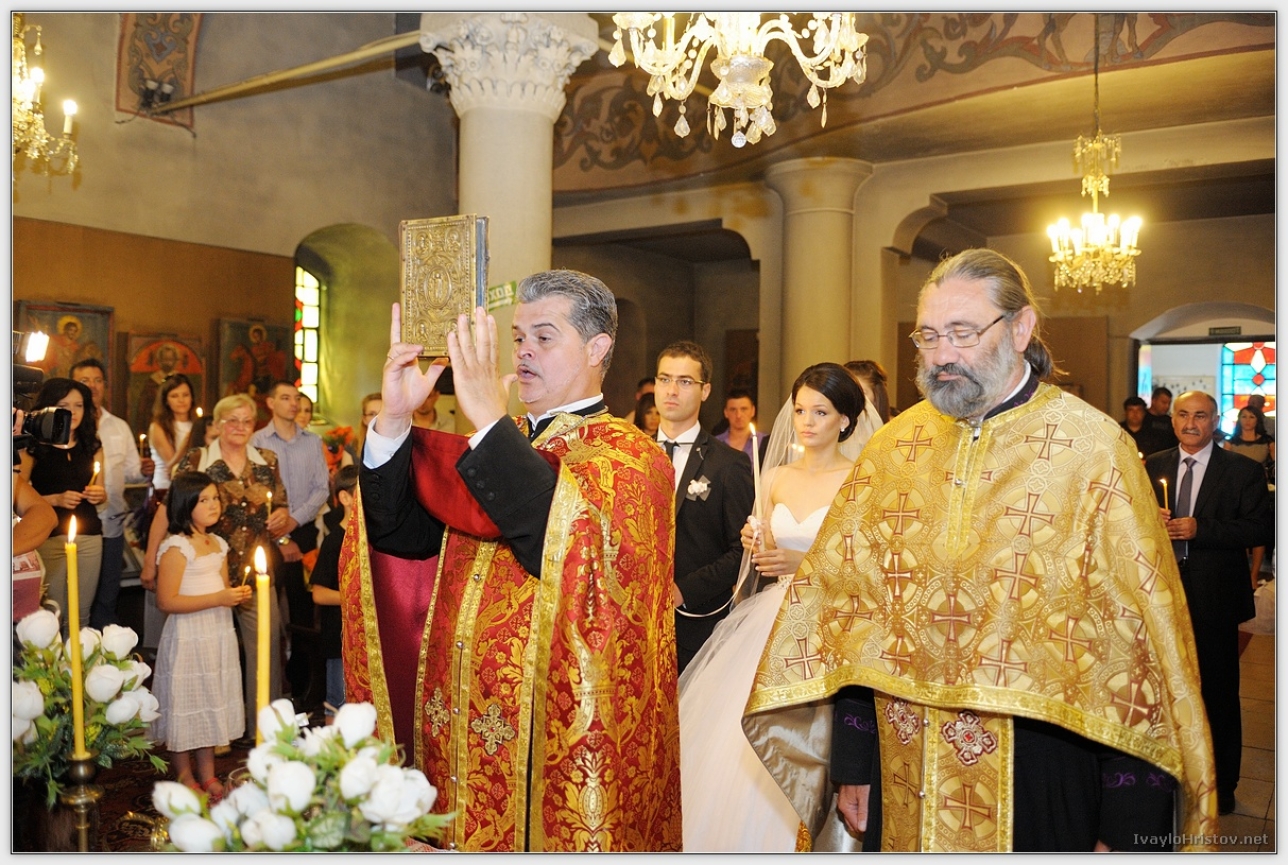 Ralica_Hristol_102_2014