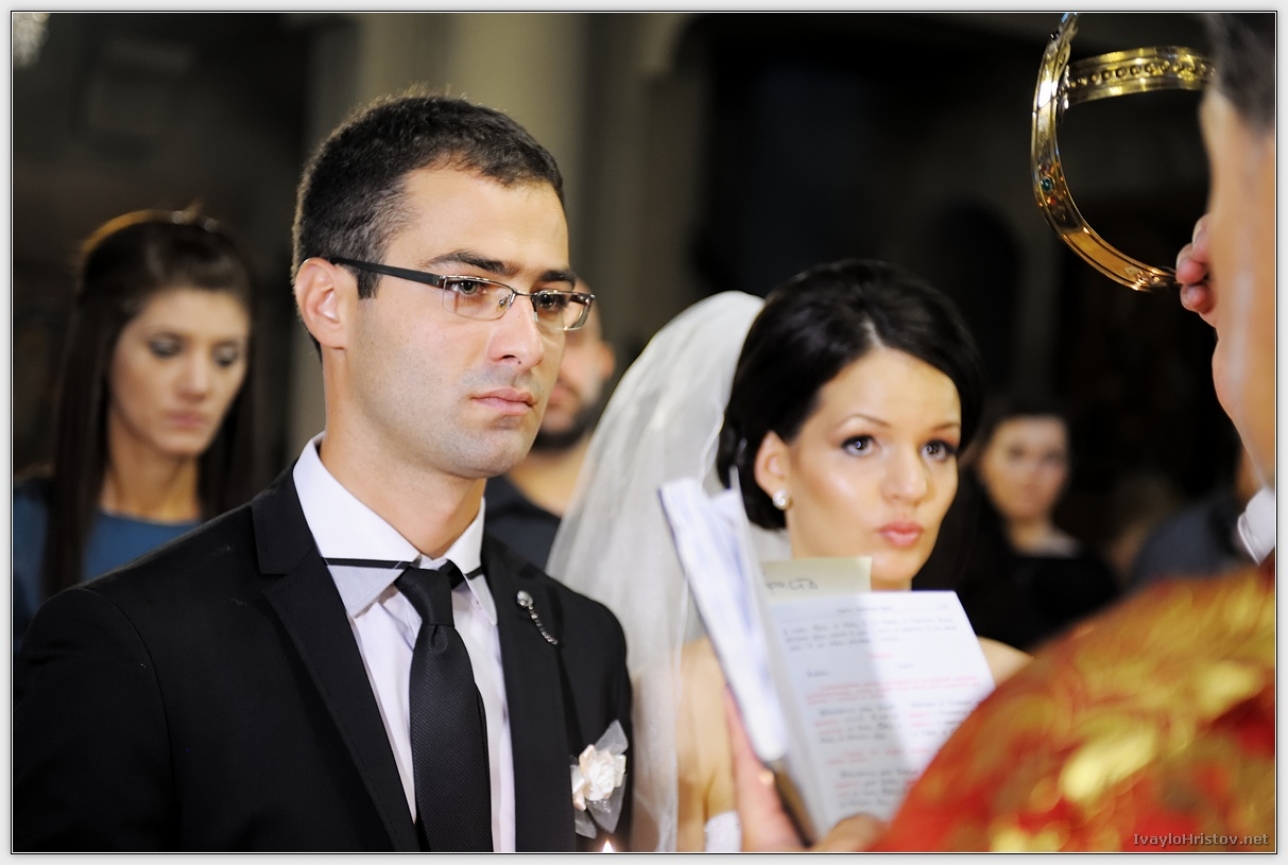 Ralica_Hristol_108_2014