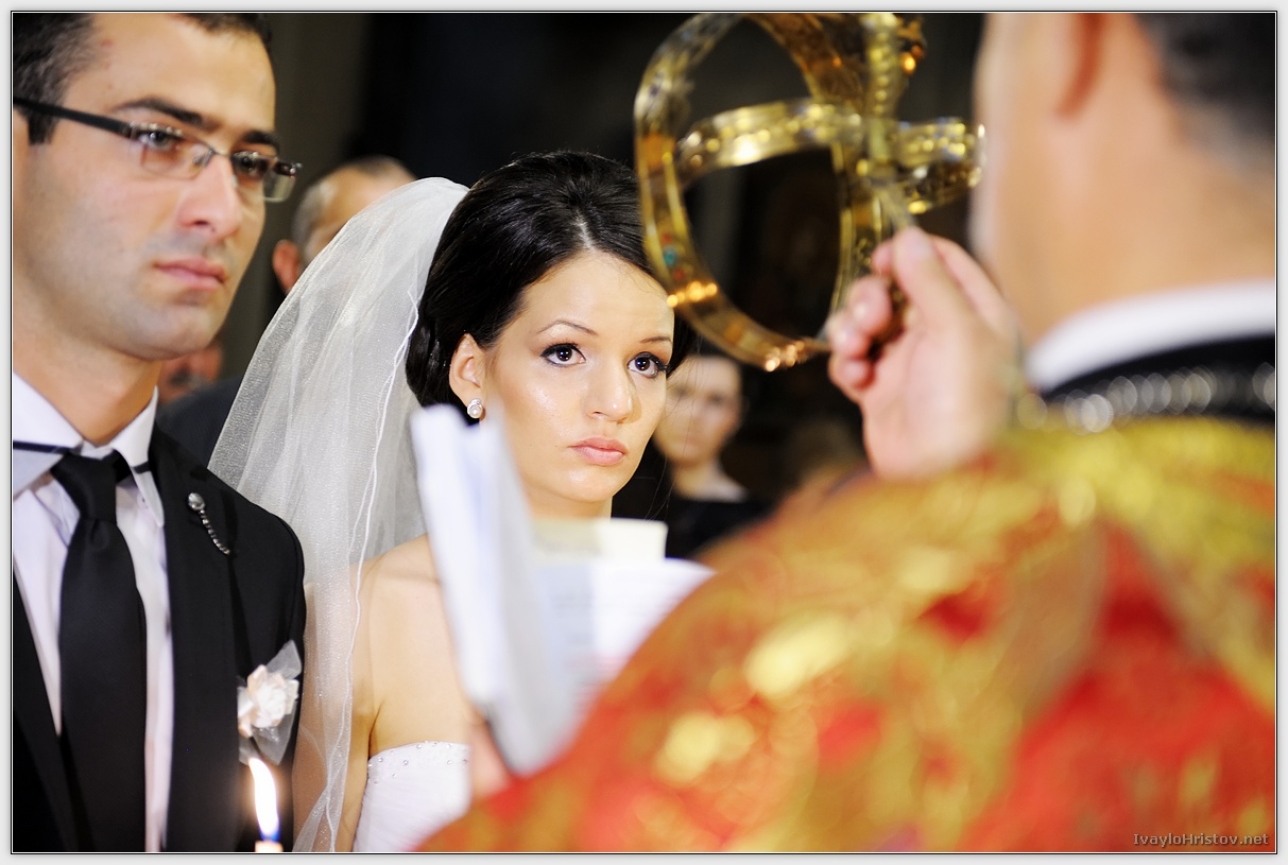 Ralica_Hristol_109_2014