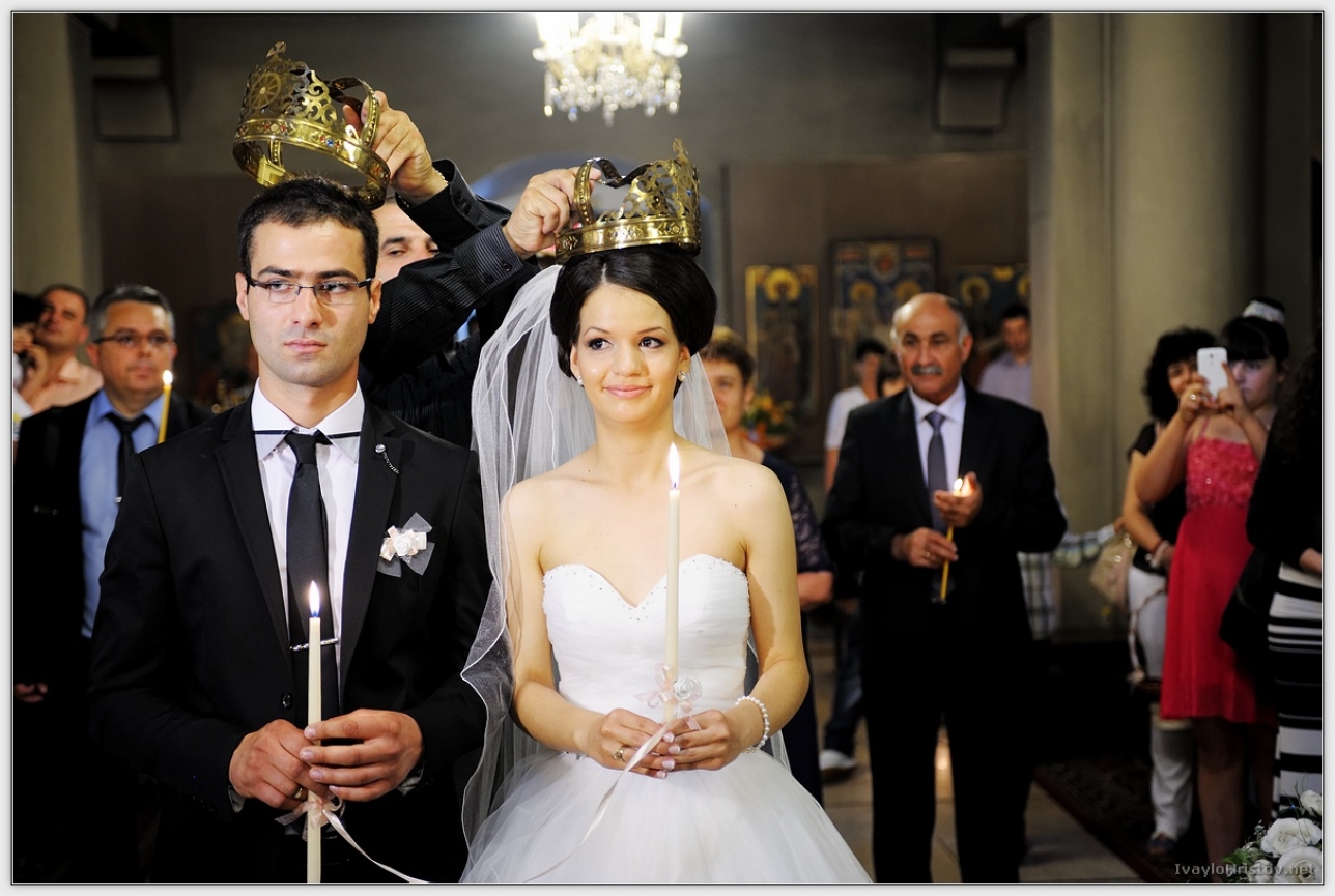 Ralica_Hristol_110_2014