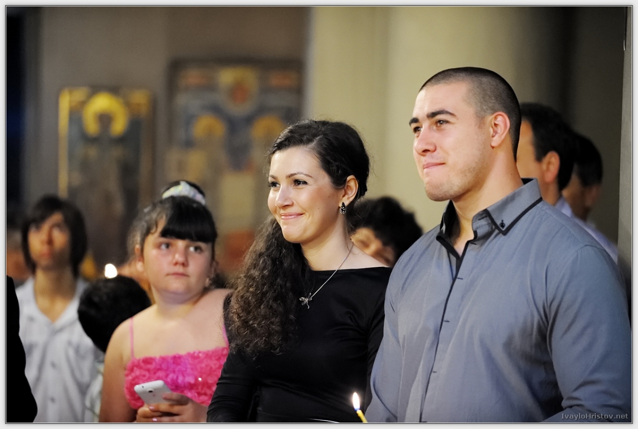 Ralica_Hristol_111_2014