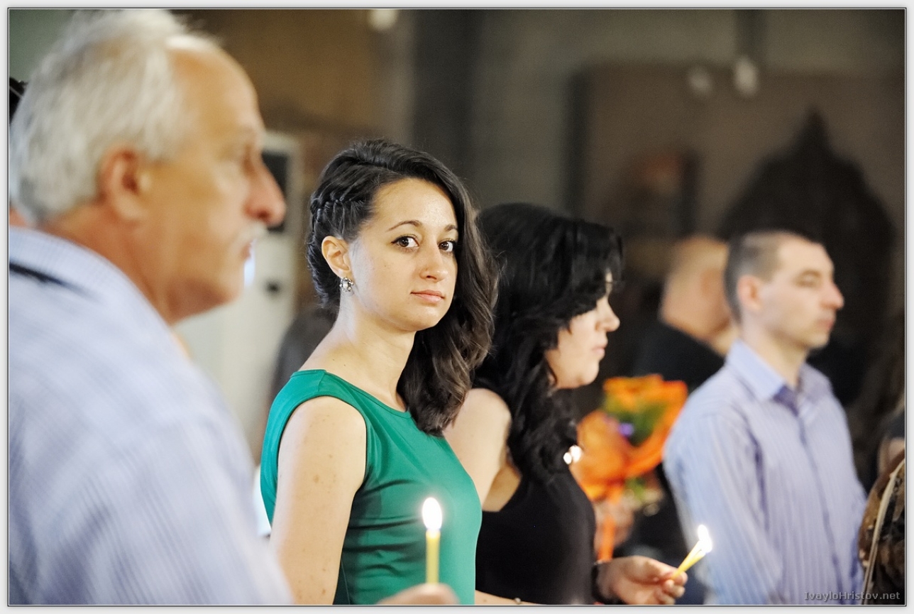 Ralica_Hristol_113_2014