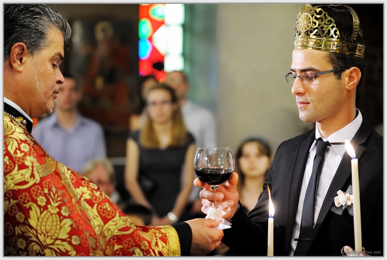 Ralica_Hristol_115_2014