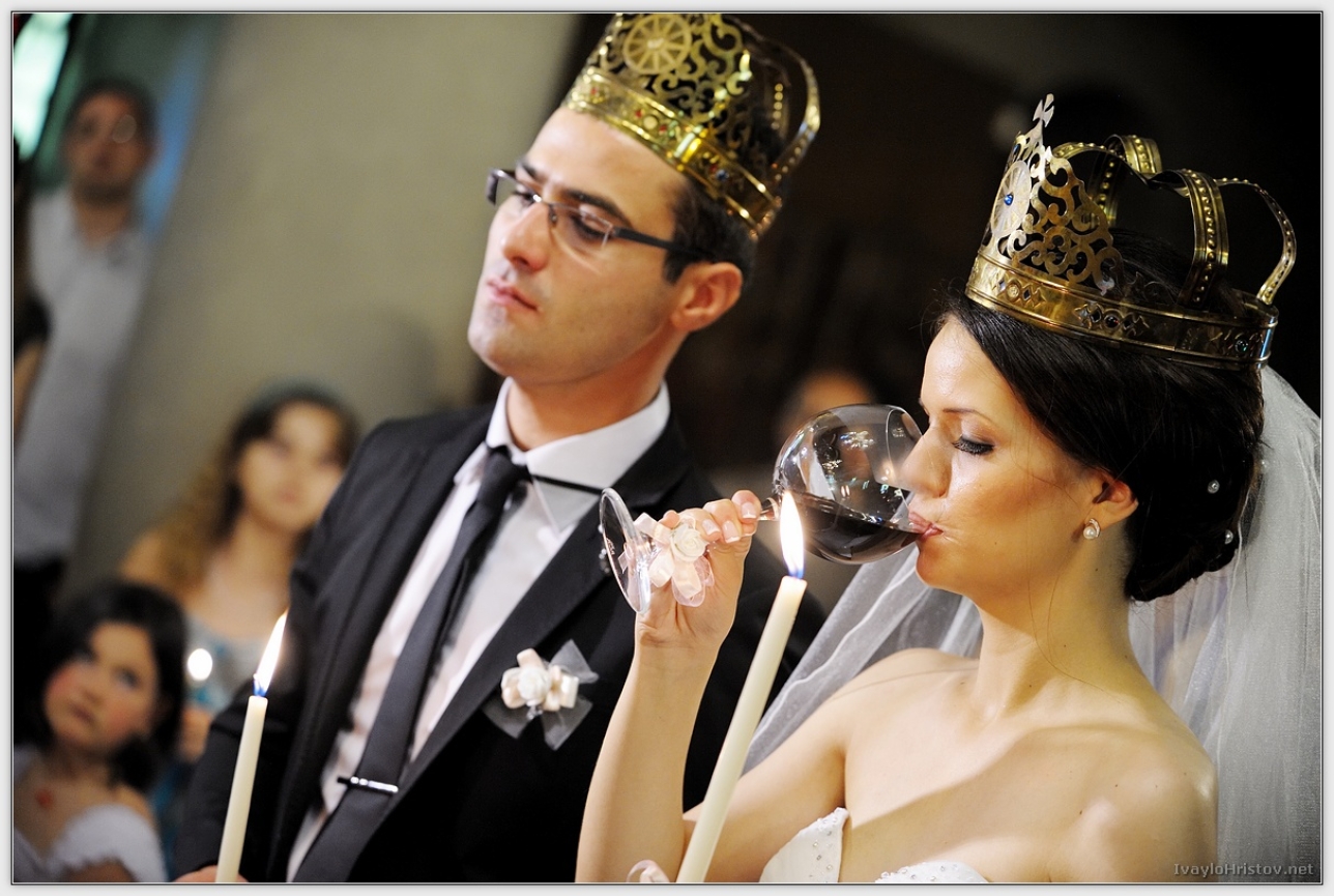 Ralica_Hristol_116_2014