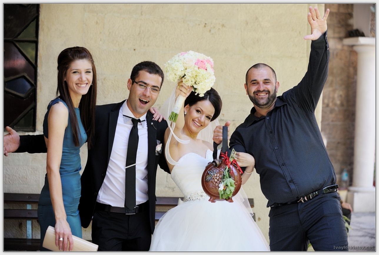 Ralica_Hristol_121_2014