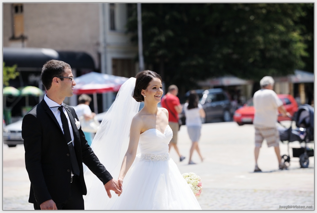 Ralica_Hristol_123_2014