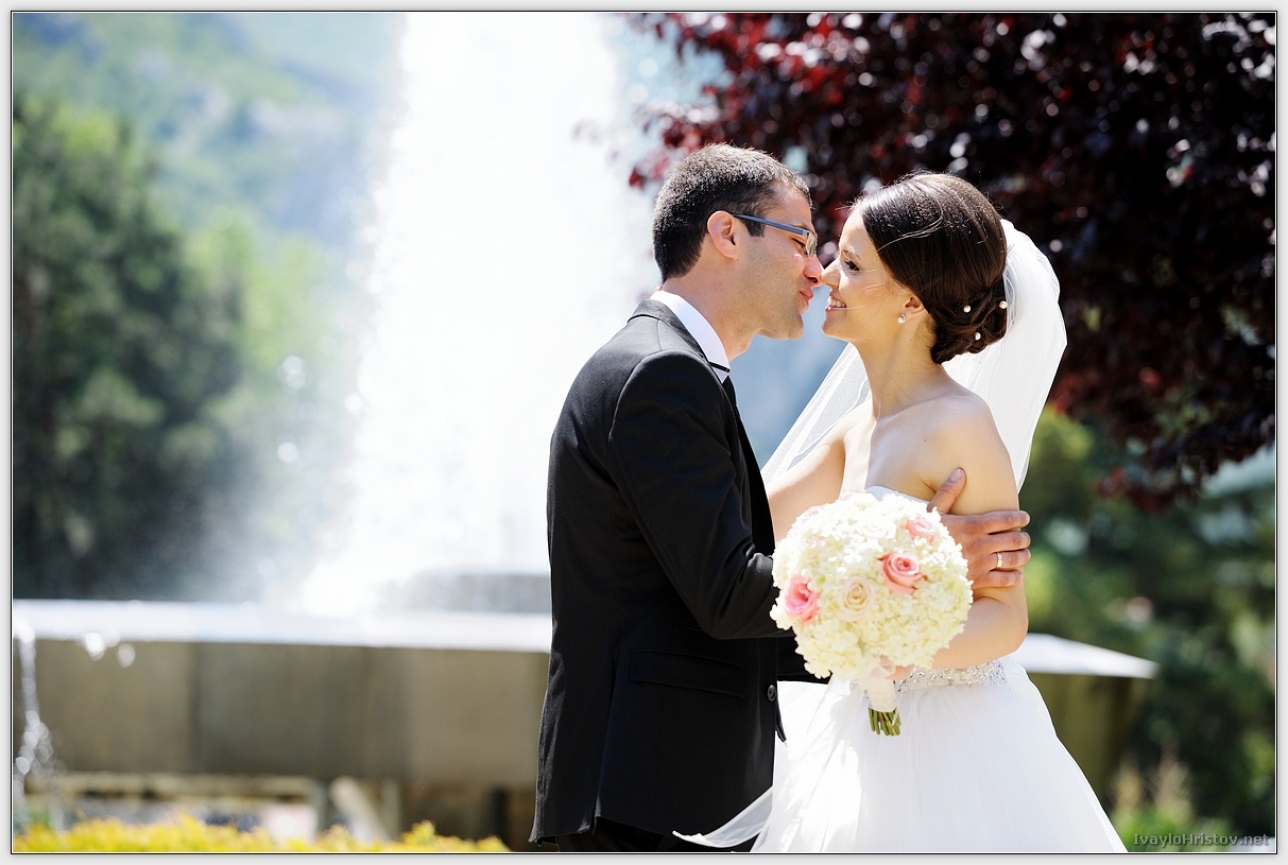 Ralica_Hristol_126_2014