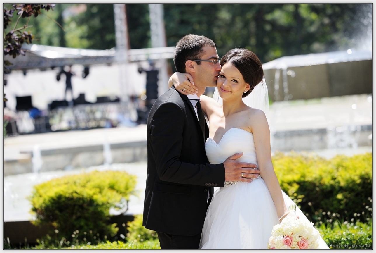 Ralica_Hristol_127_2014