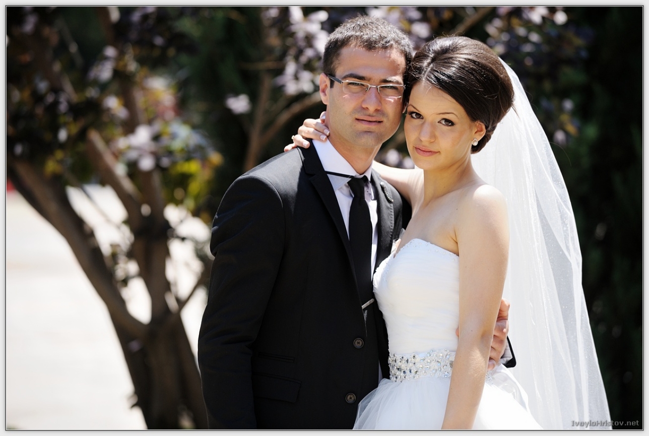 Ralica_Hristol_129_2014