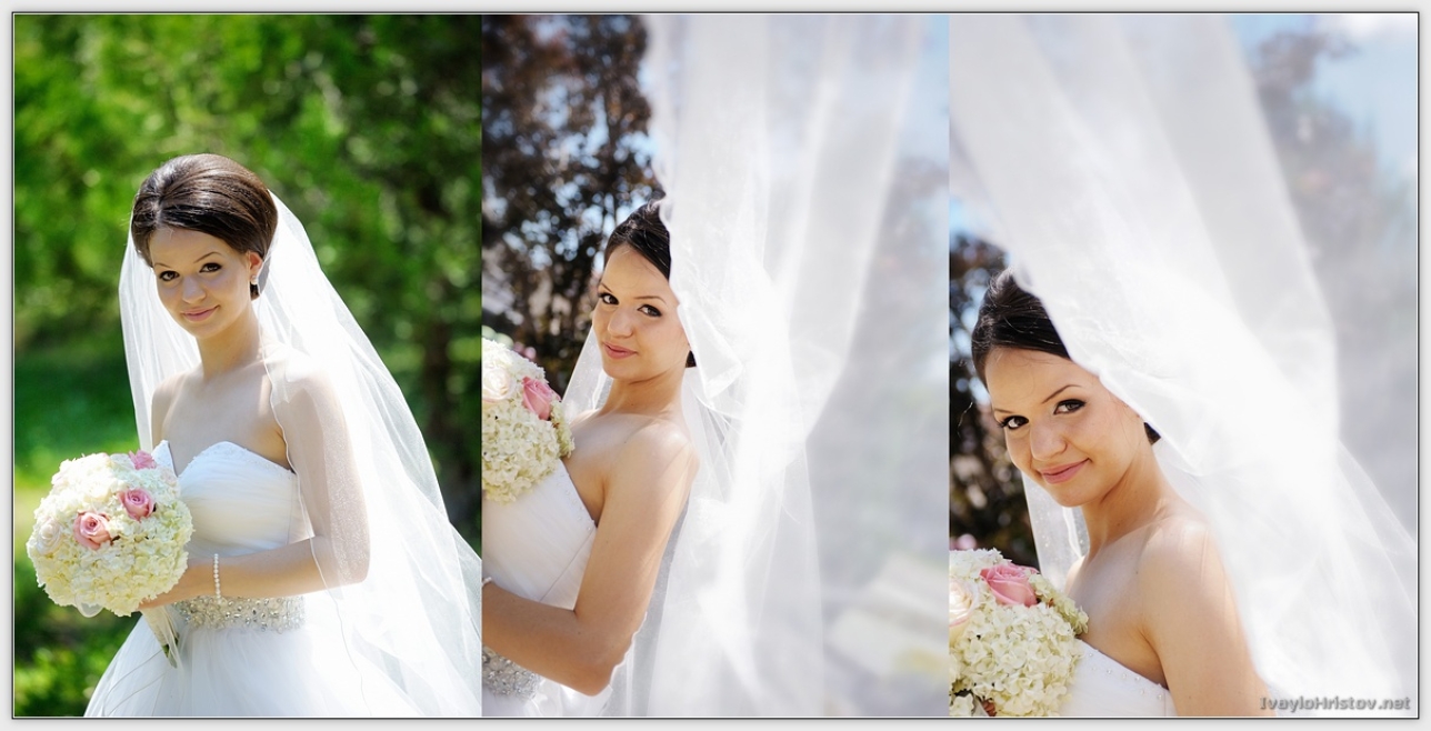 Ralica_Hristol_130_2014