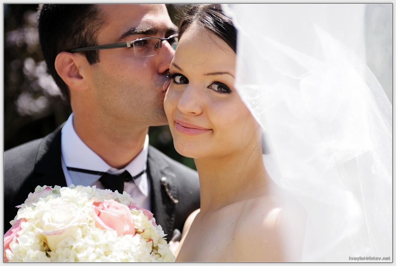 Ralica_Hristol_133_2014