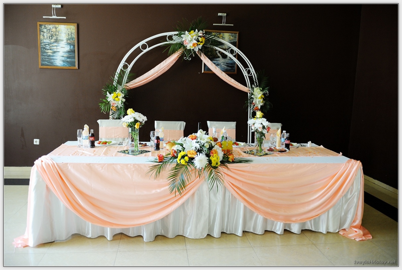 Ralica_Hristol_136_2014