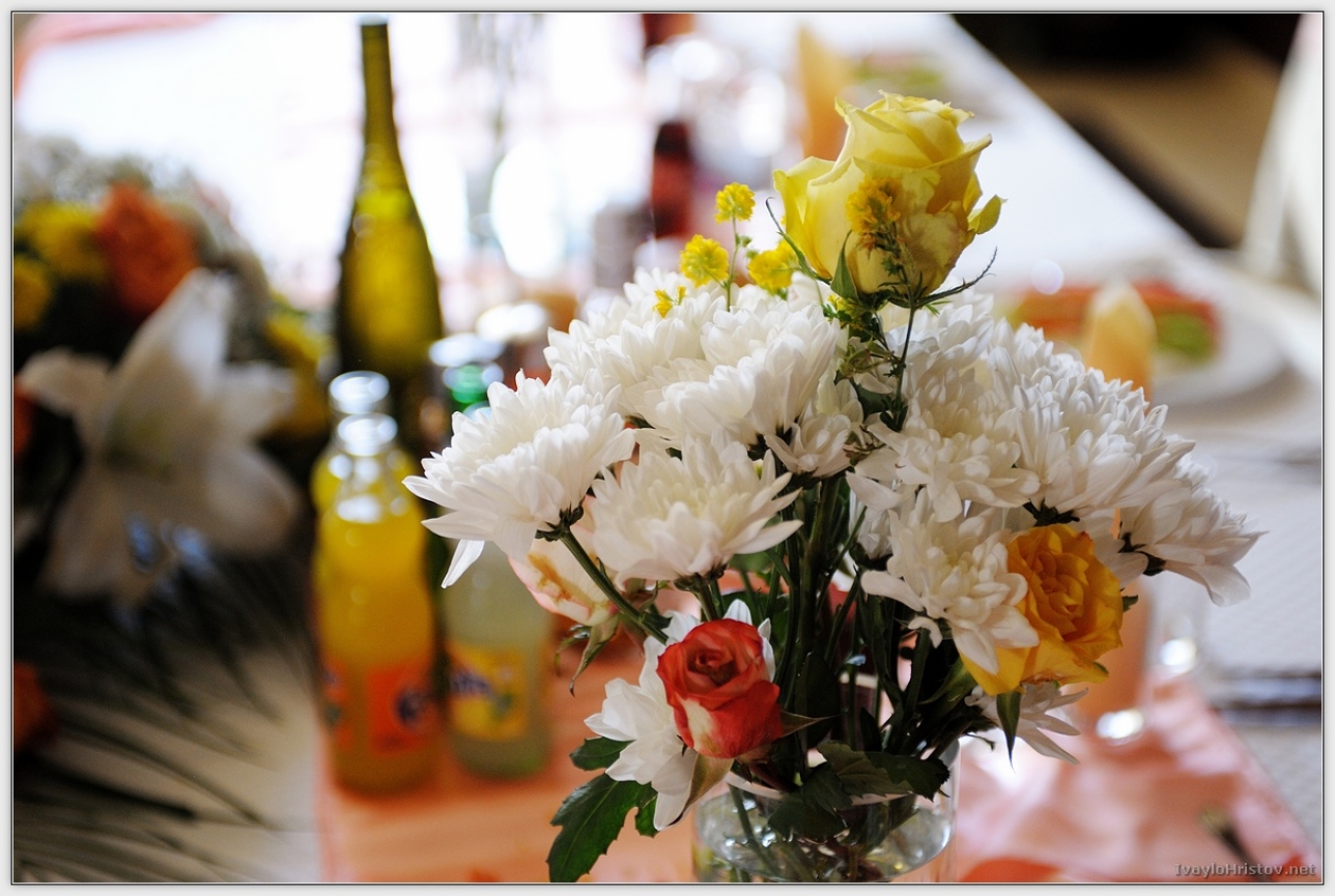 Ralica_Hristol_138_2014