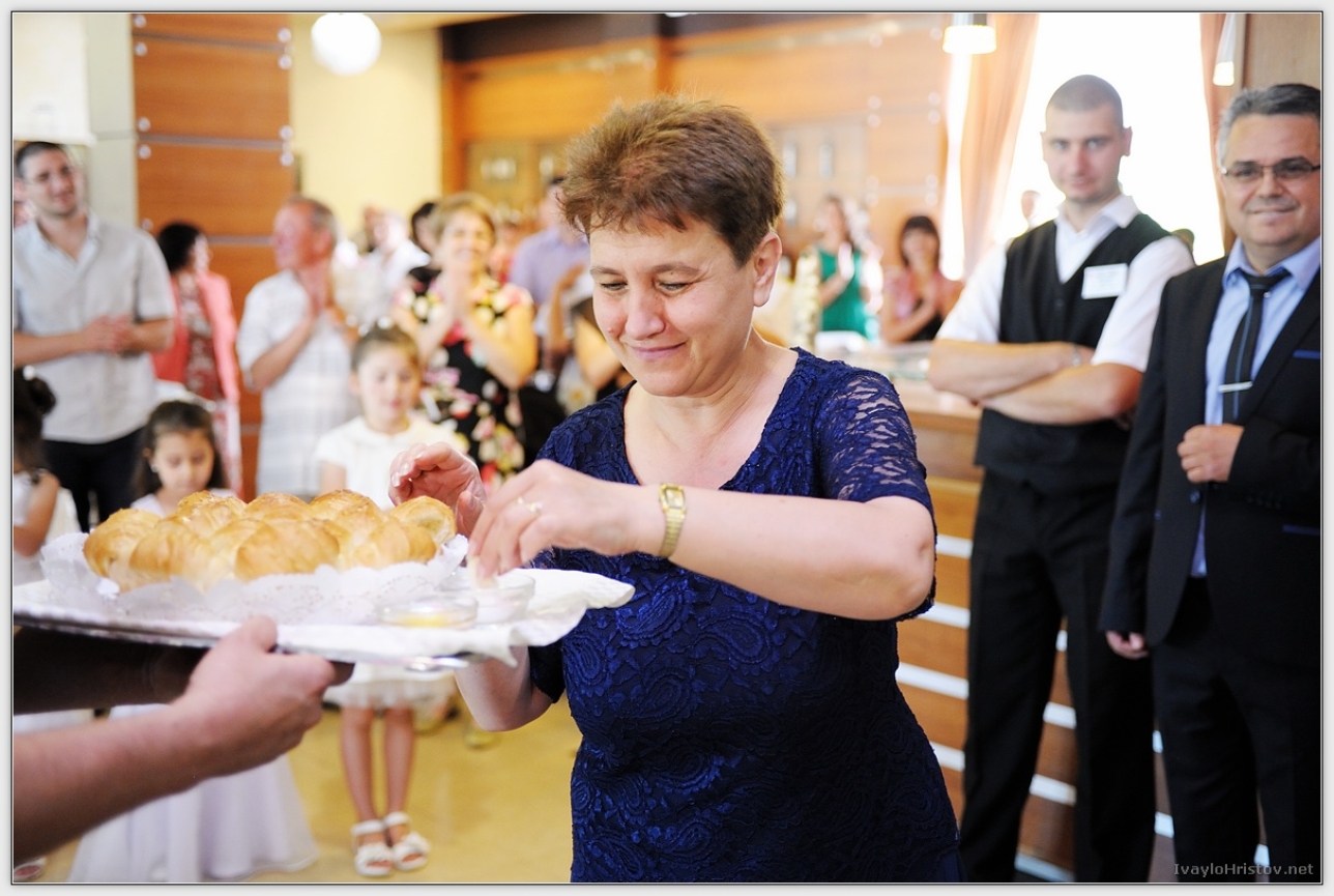 Ralica_Hristol_142_2014