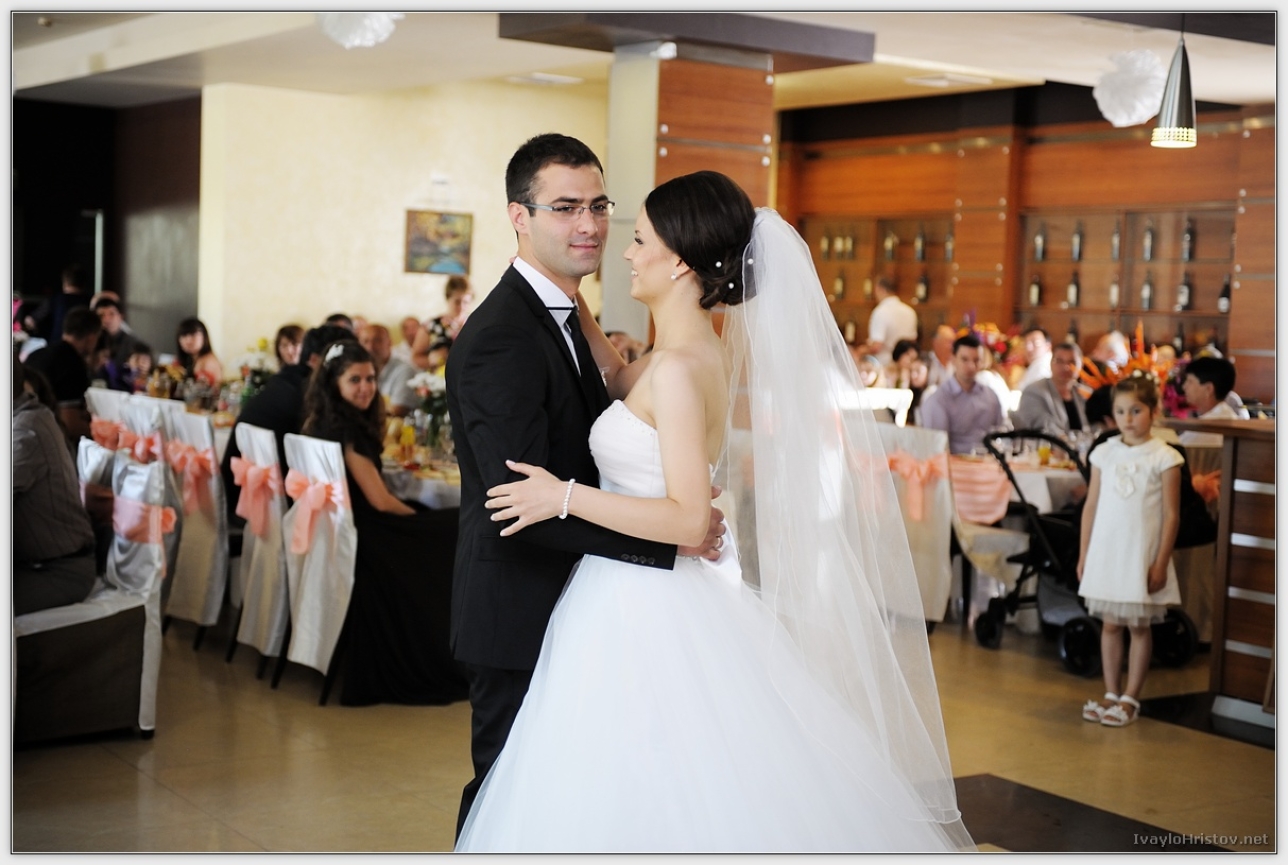 Ralica_Hristol_145_2014