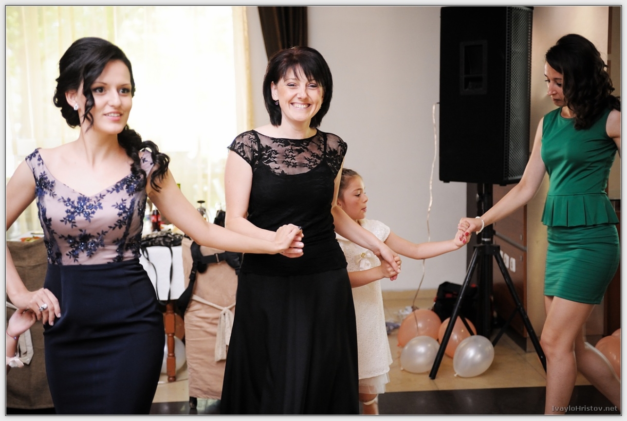 Ralica_Hristol_152_2014