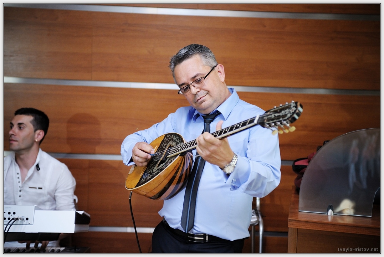 Ralica_Hristol_154_2014