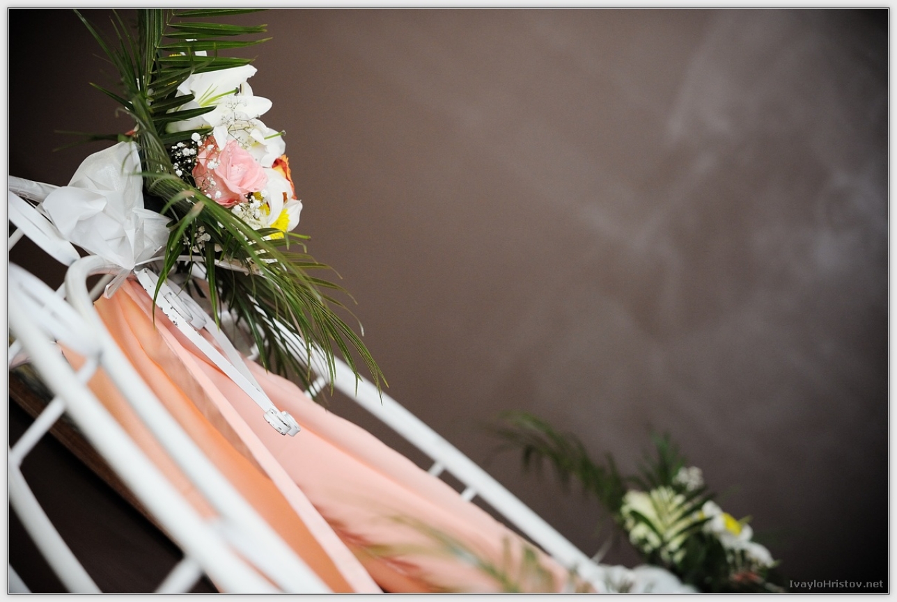 Ralica_Hristol_156_2014