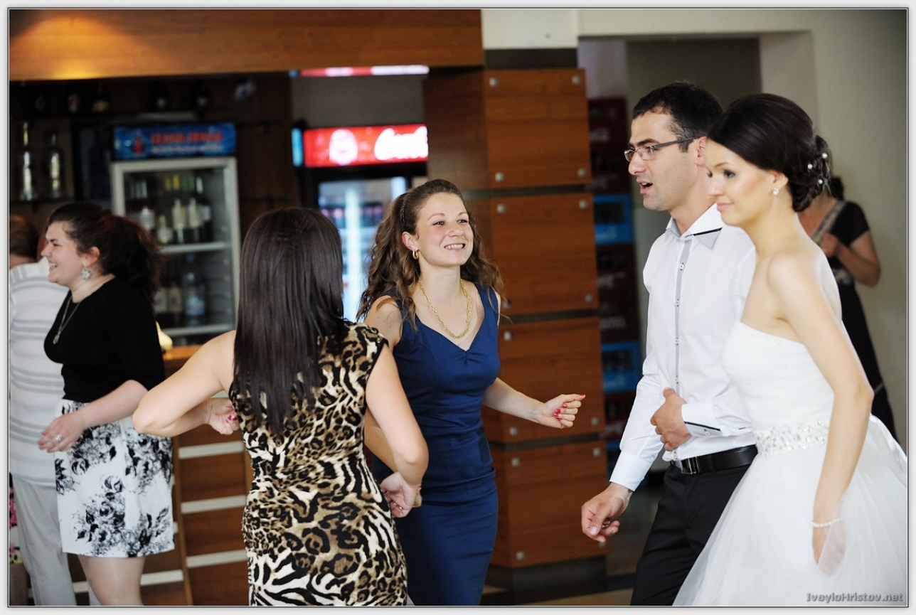 Ralica_Hristol_160_2014