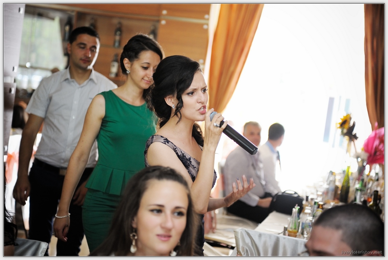 Ralica_Hristol_163_2014