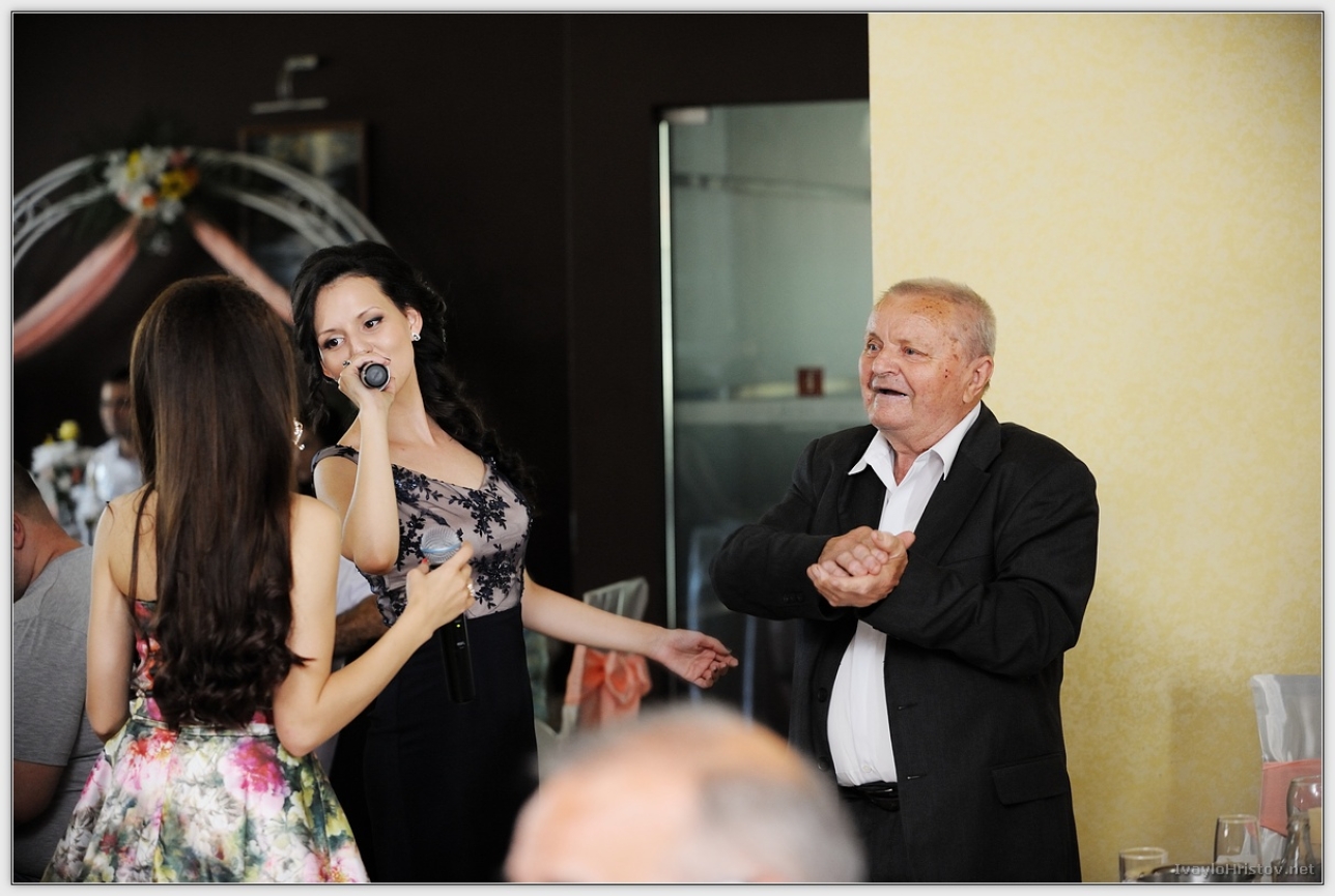 Ralica_Hristol_166_2014