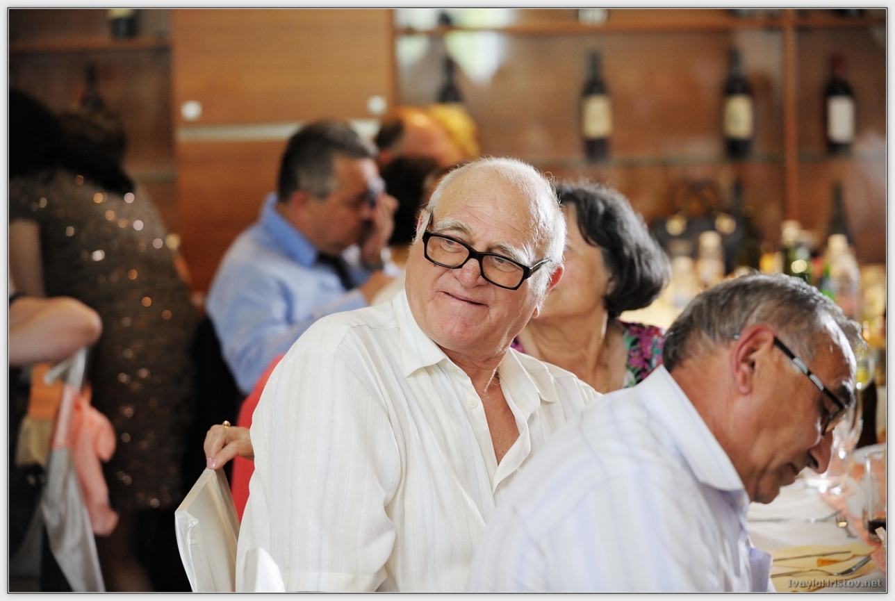 Ralica_Hristol_167_2014