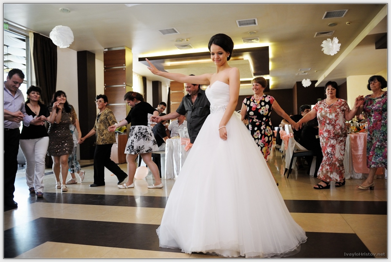 Ralica_Hristol_171_2014