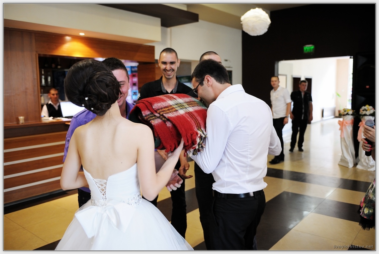 Ralica_Hristol_173_2014