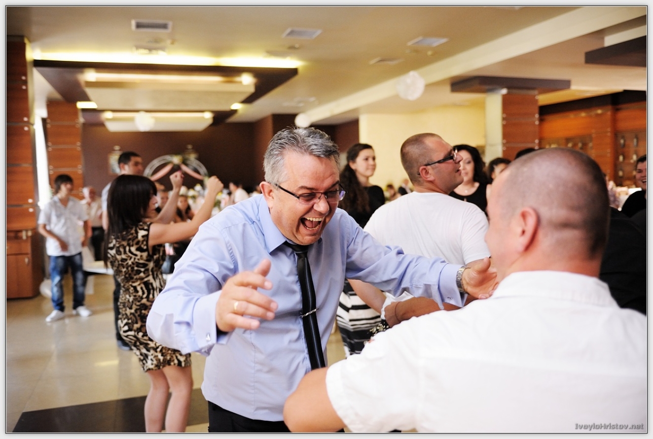 Ralica_Hristol_180_2014