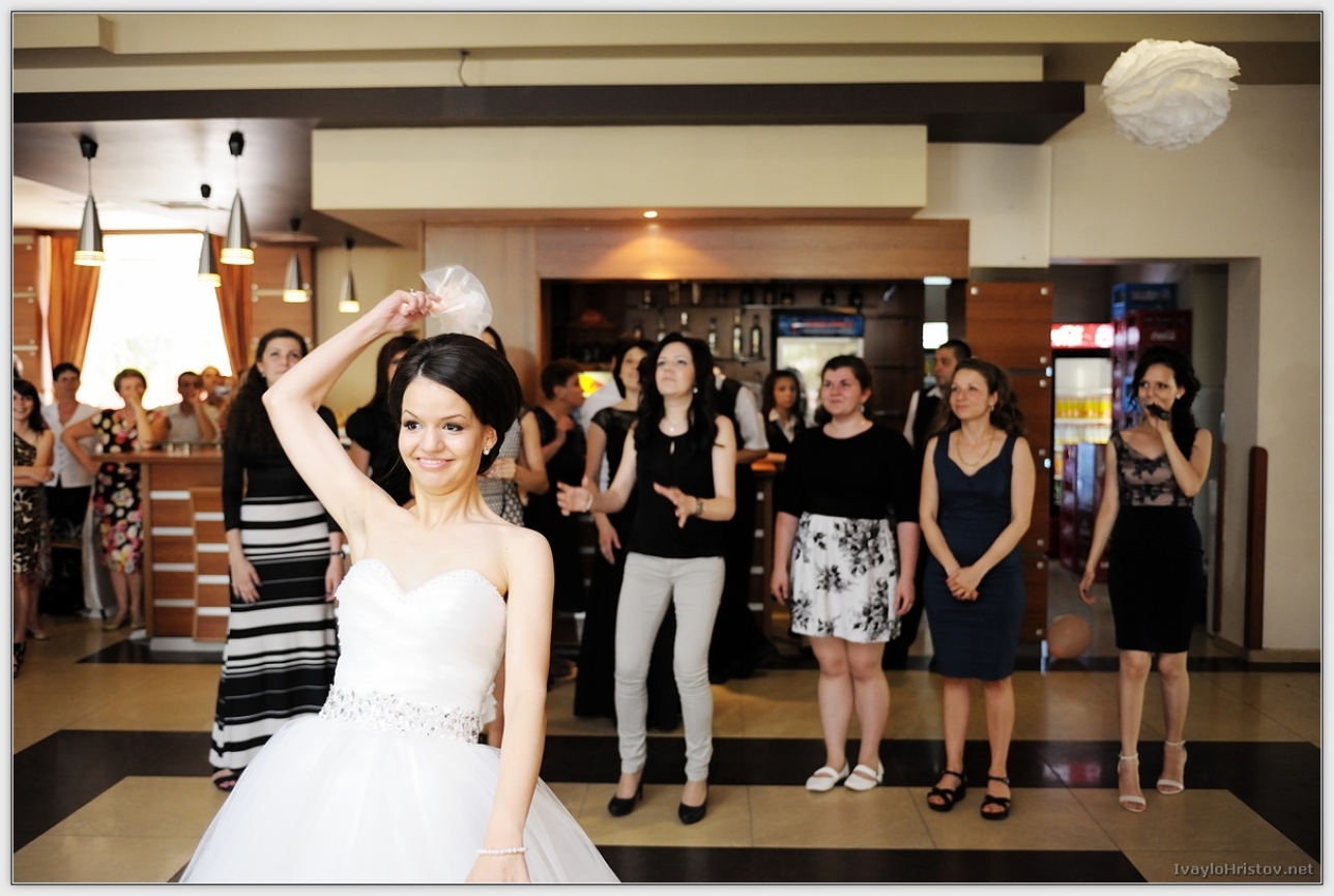 Ralica_Hristol_183_2014