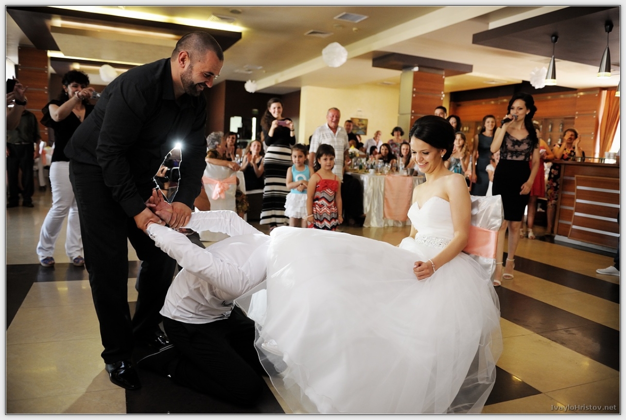 Ralica_Hristol_186_2014